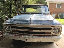 Image result for Orange 1968 Fleet