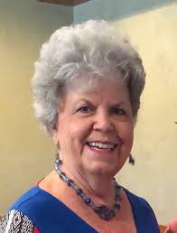 Obituary information for Neldeane Mays Rice