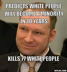 Februar 1979) er en norsk mann, arrestert og. Spooky Please Wear A Mask Head On Twitter I Know Nordic Journal Of Migration Spur To Violence Anders Behring Breivik And The Eurabia Conspiracy Https T Co Aab5xb5rlg Https T Co Boqnfk8qct