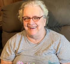 Fallon Hedrick's Instagram, Twitter & Facebook