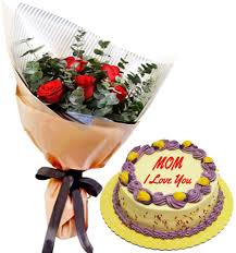 Online cake order delivery in philippines manilacakeshop.com has also extended its services for ordering premium quality and full of flavors. Buy 6 Red Roses Bouquet With Goldilocks Creamy Quezo Ube Cake To Philippines