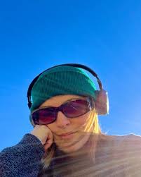 Instagram photo by maddie epley • Oct 20, 2024 at 7:21 AM