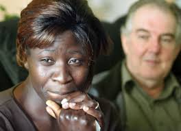 A Modern-Day Odyssey