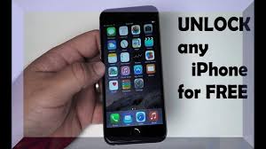 All plans include unlimited talk and text. Unlock Iphone 6 From Straight Talk Youtube