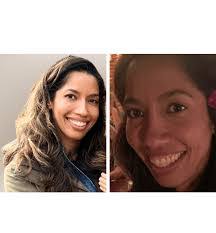 Jada Swann's Instagram, Twitter & Facebook