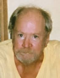 Nancy Bidwell's Instagram, Twitter & Facebook