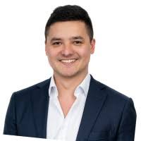 3800+ "Cameron," profiles