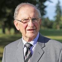 60+ "Driedger" profiles