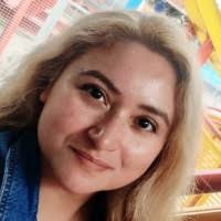 70+ "Tammy Santos" profiles