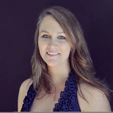 Stream Brie-Anne Meyer music