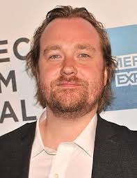 The National: Movies, TV, and Bio