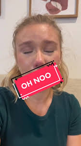 Funny Puppy Fails Compilation