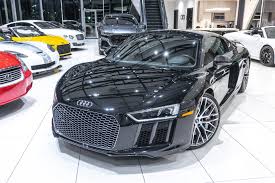 Image result for Mythos Black 2017 Audi