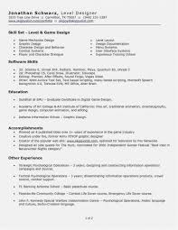 Life Saving Award Certificate Template Awesome Free Download 56 Cover Letter Word Graphic Designer Resume Template Graphic Design Resume Certificate Templates