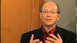 Effective Communication with your Physician with Alan Koenigsberg, MD
