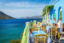 Dieser beitrag enthält werbung für rental center crete. Sehenswurdigkeiten Auf Kreta Diese 15 Orte Musst Ihr Besuchen