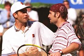 308 achieved on 24 may 2021. Kings Of The Courts Masters Of Maximizing Offense When It Counts Most
