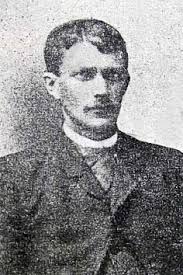 Local History Notes: 2016-10-02