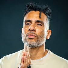 Breathe In (feat. Tasha Blank)