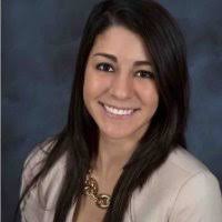 Joey Grassia Email & Phone Number