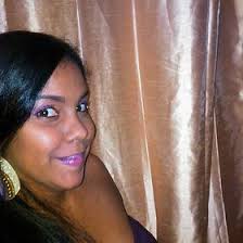 Rafaela Martinez (rataty24)