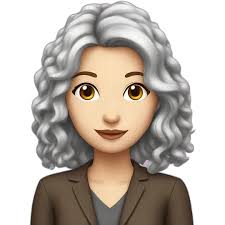 goldman sachs logo emoji