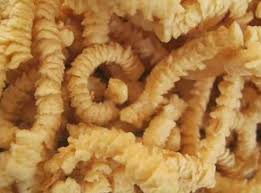 Maybe you would like to learn more about one of these? Kue Ulat Sutra