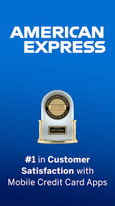 Wherever you go, let american express help make everyday amex app. Amex Apps On Google Play