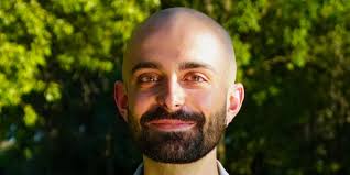 Zach Wampler's Instagram, Twitter & Facebook