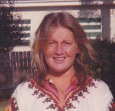 Mclean Family History: Last Name Origin & Meaning