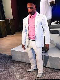 Looking for a good deal on miami vice? My Attempt At Creating A Miami Vice Suit On Gta Online Thoughts Rockstar