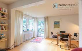 1.098 wohnungen in oldenburg ab 89.000 €. Eversten Zentrale Moblierte Wohnung Wohnen Auf Zeit Oldenburg Domocompany Oldenburg Short Term Rental Oldenburg