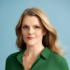 I am proud to support Jay Chapa as Fort Worth's next City Manager and the  first Hispanic City Manager in our city's history.