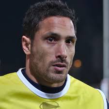 Stephen Brett — Wikipédia