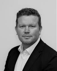 Chad Koch's Instagram, Twitter & Facebook