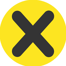 Find the best information and most relevant links on all topics related tothis domain may be for sale! Xpresstv Facebook