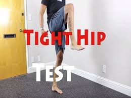 Pin On Workouts