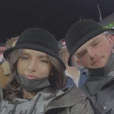 Ashley Eilers (@ashleyeilers19)