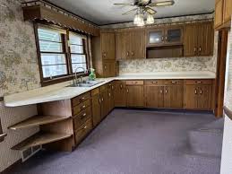 Image result for Olive Green 1970 Motor Home