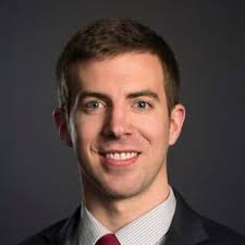 Dr. Tanner Hardy, DO