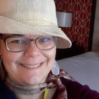 Melissa Stinson-Borg Email & Phone Number