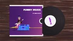 Get a 15.000 second music equalizer, for music party, stock footage at 29.97fps. Equalizer After Effects Templates After Effects Projects Pond5