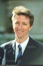 STOCK IMAGE, , UKWT_012716B_34, 01ASW7JD , UPPA