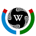 Uzbek Wikipedia