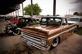 Image result for Brown 1966 Truck