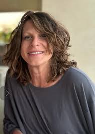 Cheri Barr's Instagram, Twitter & Facebook