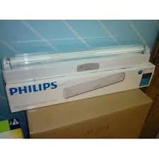 Harga jual dari lampu emergency ini masih tergolong mahal. Jual Lampu Emergency Philips Tws 101 30038 Oscar Tunastama