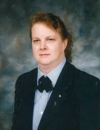 Obituary information for Sue Ann Cheney