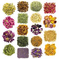 Check spelling or type a new query. Top 10 Dried Flower For Soap Making Of 2021 Huntingcolumn