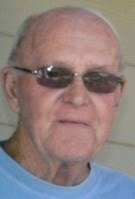 Phillip Wheelock Obituary (1939